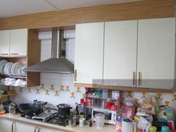 Blk 103 Jalan Rajah (Kallang/Whampoa), HDB 5 Rooms #120433452